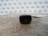 Botón interruptor de luz de peligro 252901U600