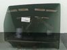 Rear door window glass 823009U010