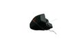 Hazard light switch 252901U600