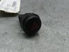 Hazard light switch 25290EA000
