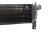 Radiador intercooler 14461EB360