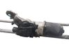 Motor del limpiaparabrisas 28815EB400