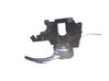 Manecilla interna puerta trasera 806704X02B