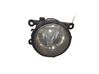 Luz de niebla delantera 26150EA500