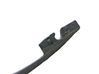 Brazo del limpiaparabrisas trasero 28781EA500