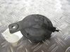 Hupe Signalhorn Fanfare 25620VB000
