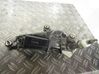 Wischermotor Heckscheibe 28710VS40A