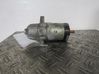 Motor de arranque M000T33071AZM