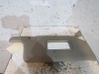 Parasolar 964002F012