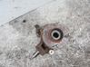 Achsschenkel vorne 400112J500