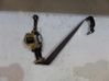 Cinturón delantero 86884AV700