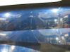 Guardabarro 63101AV630