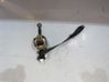 Cinturón delantero 86884AV710