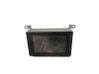 Pantalla/monitor/visor 28090AV612