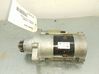 Starteris 23300AU601