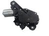 Motor del limpiaparabrisas trasero 28710JD000