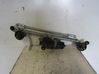 Motor del limpiaparabrisas 288004EH0A