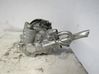 Compresor (bomba) del aire acondicionado (A/C)) 926004EA0A