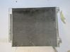 Radiador de refrigeración del A/C (condensador) 921009251R