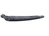 Wischerarm Heckscheibe 287814EA0A