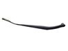 Wischerarm vorne 288864EH0A