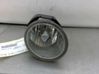Front fog light 261508990A