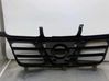 Front grill 62310EQ320