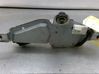 Rear window wiper motor 287108H31A