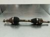 Front driveshaft 96624723