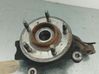 Front wheel hub spindle knuckle 96626338