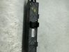 Hazard light switch 96673014