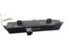 Hazard light switch 96673014