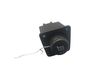 Wing mirror switch PASDEREFERENCE