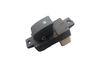 Electric window control switch 96862927