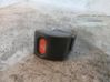 Botón interruptor de luz de peligro 9138044