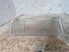Luz del asiento delantero 90460774