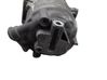 Air conditioning (A/C) compressor (pump) 95515264