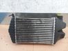 Intercooler radiator 13240831