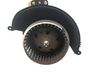 Heater fan/blower 93191900