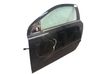 Front door 94711559