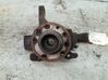 Achsschenkel vorne 13156038
