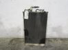 Radiador de refrigeración del A/C (condensador) 93178958