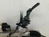 Steering rack 13368197