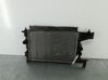 Coolant radiator 39074664