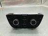 Climate control unit 13435152