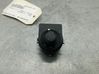 Wing mirror switch 13350786