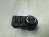 Indicator stalk 13268707