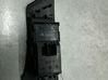 Electric window control switch 13305012