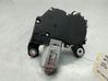 Rear window wiper motor 13395013
