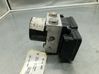 ABS Pump 2084144213230